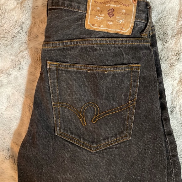Rocawear jeans - Picture 5 of 5